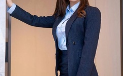 先锋资源2019最新进口